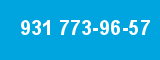 931 773-96-57 931 773-96-57